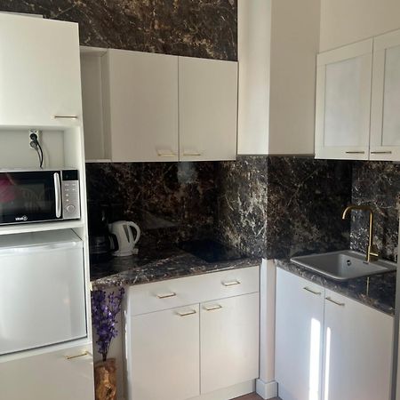 Myllykoski Apart Ummeljoki Luaran gambar