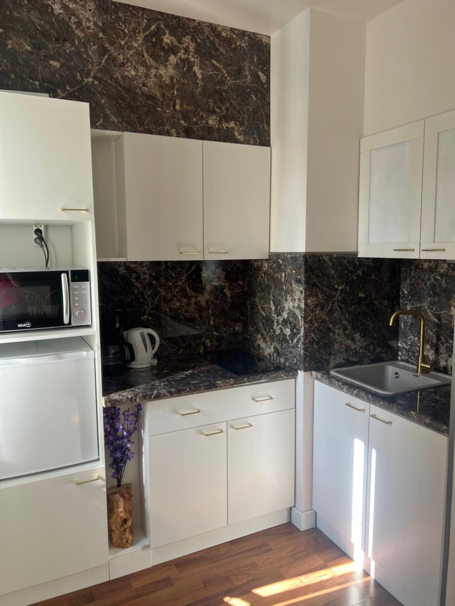 Myllykoski Apart Ummeljoki Luaran gambar